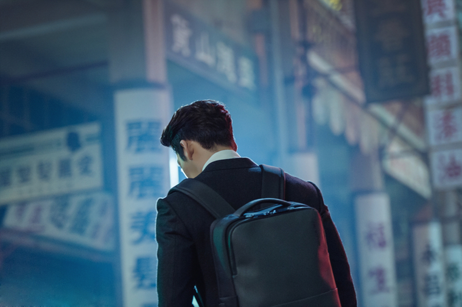 Csamsonite RED_2016 SS CF32